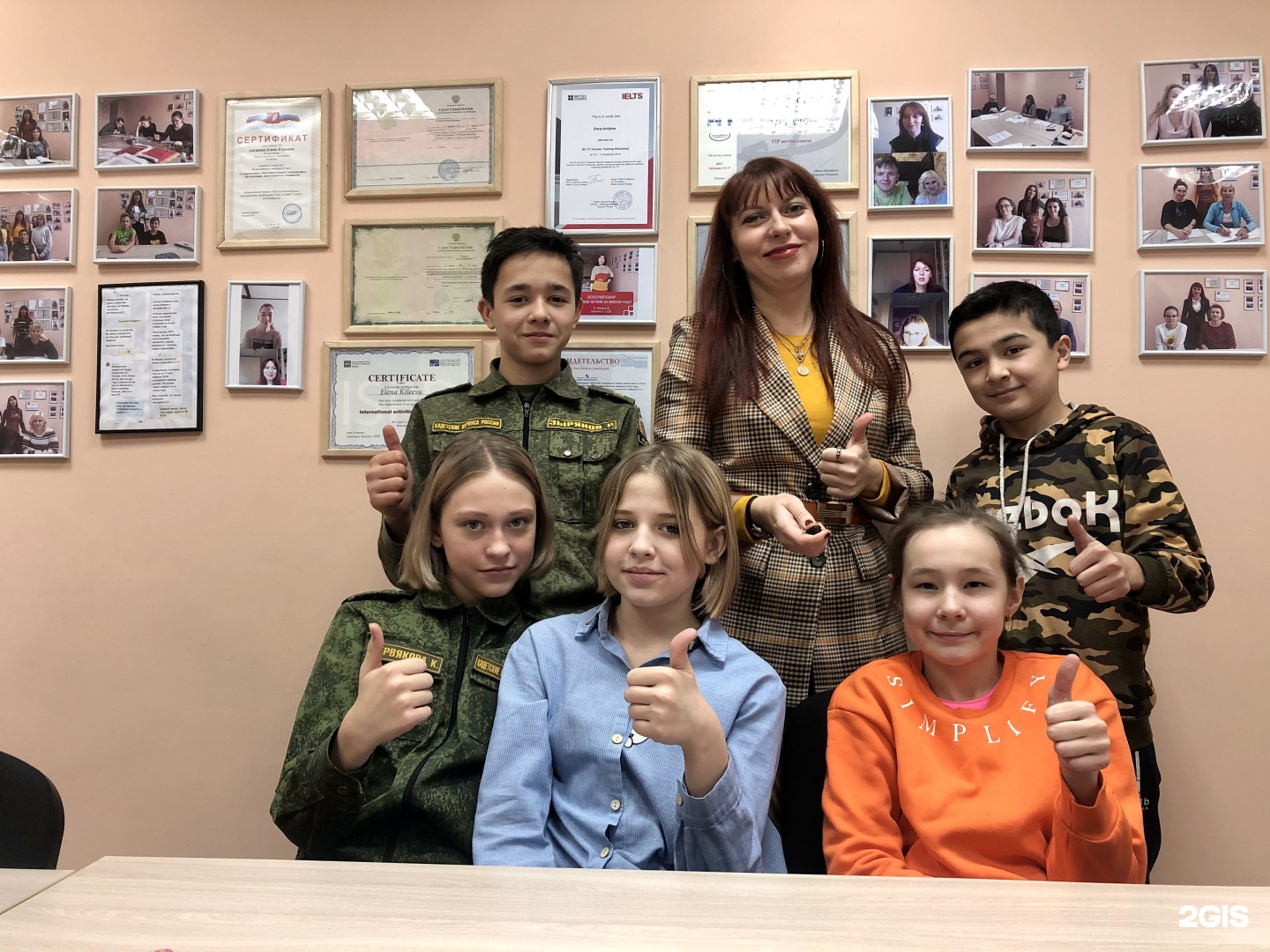 Школа английского языка киров. Тотал инглиш улан-удэ. Школа английского в самаре. Киров на английском. Киров языковая школа пик.