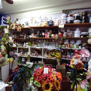 Фото от владельца Пчёлка, торговая сеть магазинов садово-хозяйственных товаров