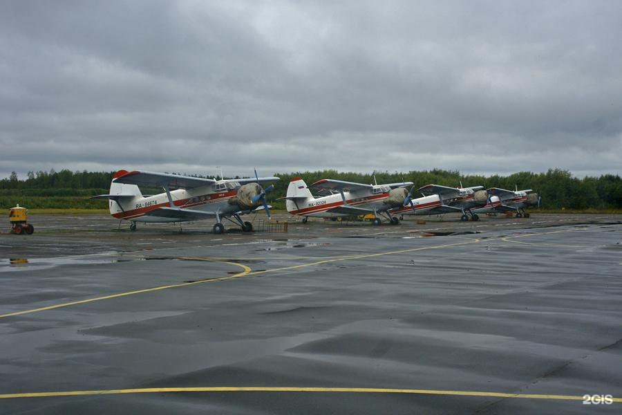 Васьково архангельск. 2 Авиаотряд Васьково Архангельск. Аэропорт Васьково. Васьково Архангельская область аэропорт. Аэропорт Онега Архангельская область.