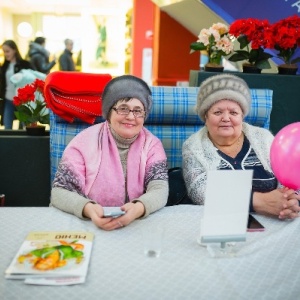 Фото от владельца Penkа, кофейня