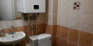 Ижевск: Хостел Happy House