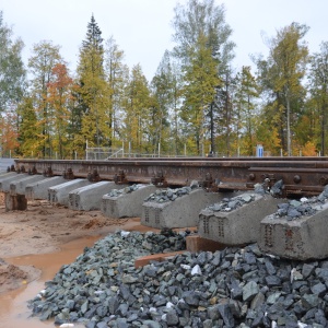 Фото от владельца Агора, ООО, научно-производственное предприятие