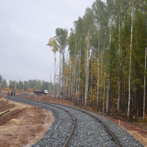 Фото от владельца Агора, ООО, научно-производственное предприятие