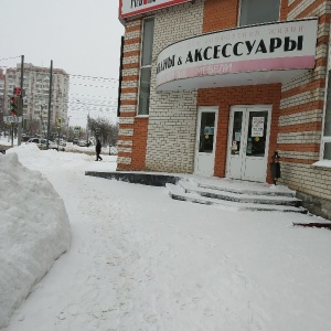 Фото от владельца Ателье мебели, мебельный магазин