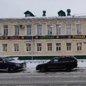 Фото от владельца Академия красоты