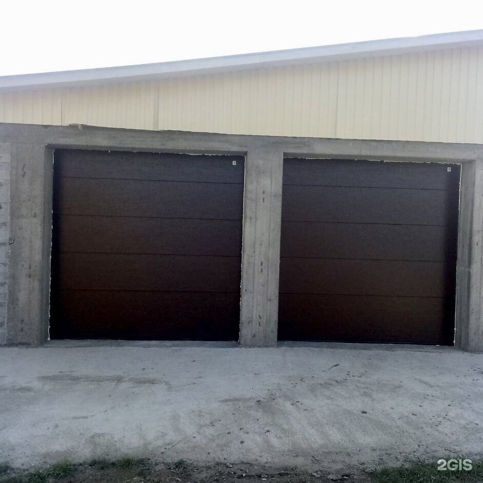 автоматические ворота на гараж улан-удэ. автоматические ворота в улан-удэ. ворота алютех цвет 1015. автоматические ворота улан удэ. автоматика для ворот в улан-удэ.