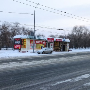 Фото от владельца Ломбард-Универсальный, ООО