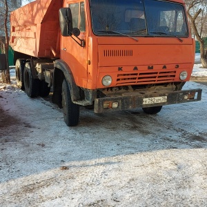 Фото от владельца Добры грузчики, компания грузоперевозок