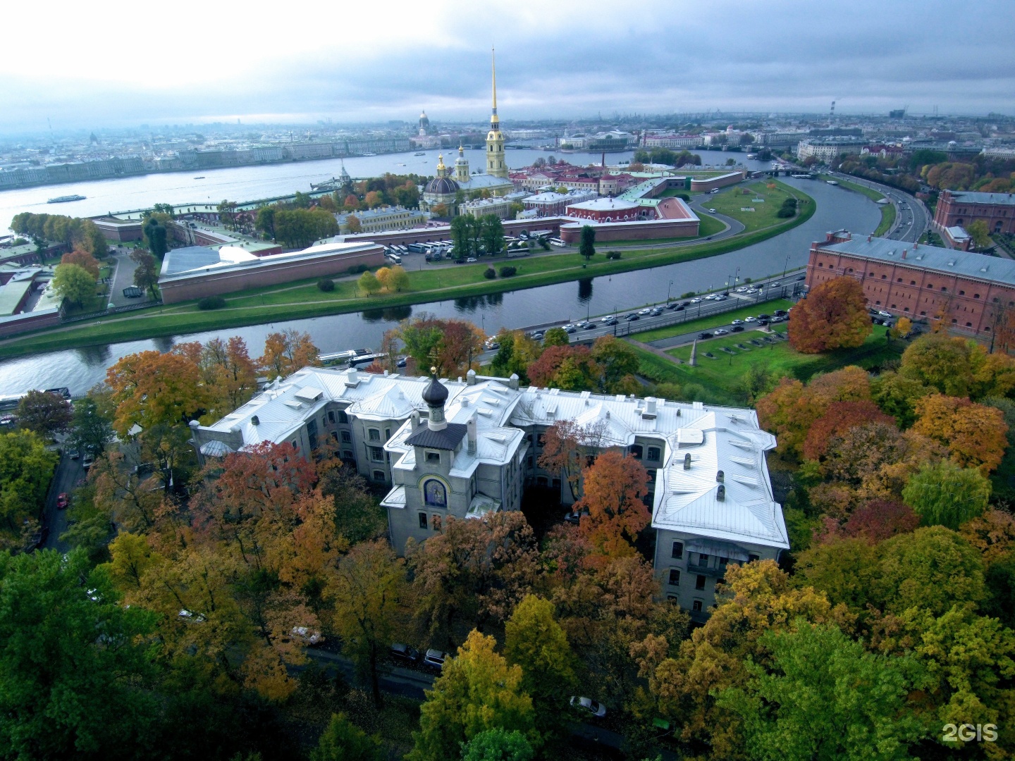 Гет санкт петербург. Александровский парк Санкт-Петербург университет правосудия. Александровский парк 5 Академия правосудия. Санкт Петербургский институт правосудия. Александровский парк 5 Санкт-Петербург.