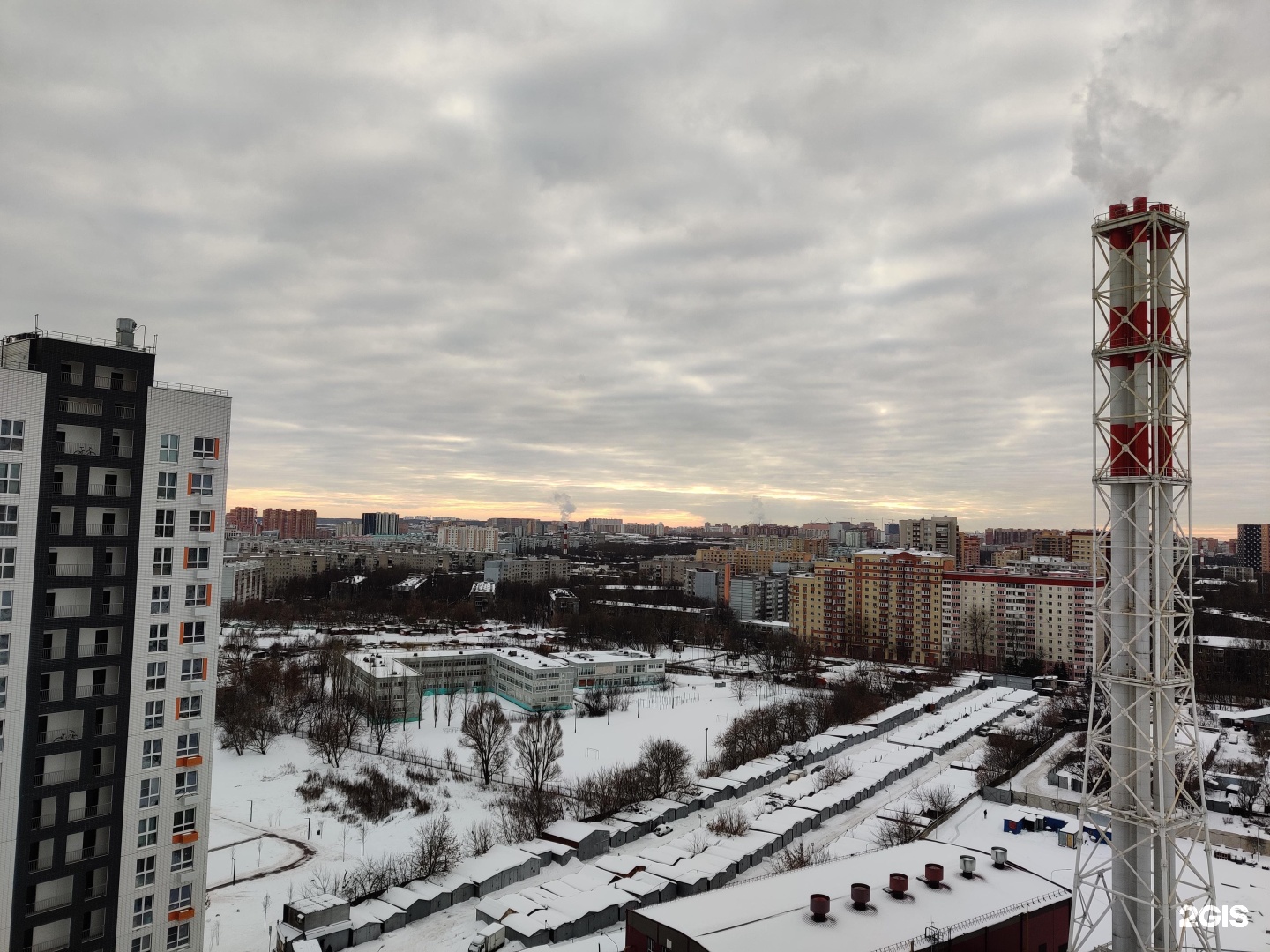 Люберцы улица первомайская. Лядинская улица Люберцы.