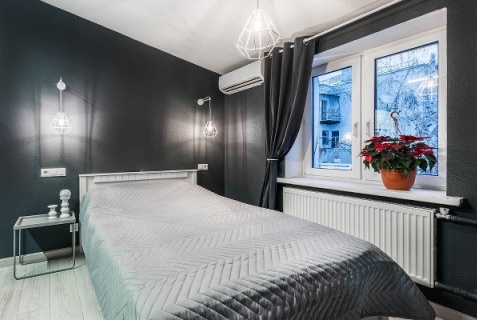 Москва: Капсульные отели Хостелы Рус Театральная