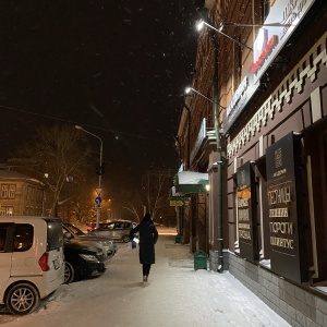 Фото от владельца Лока, ООО