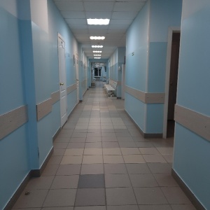 Плахотного 2 новосибирск онкодиспансер карта