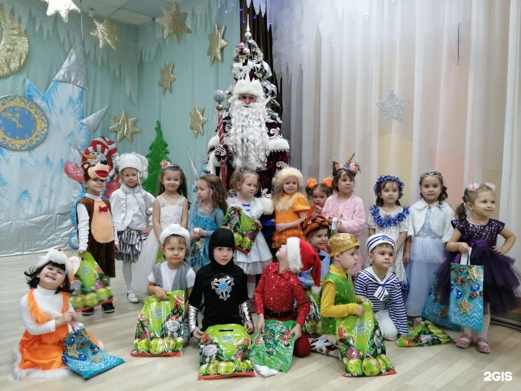 детский центр развития новосибирск. бэби дом сухарная 101. детский сад 101 новосибирск.