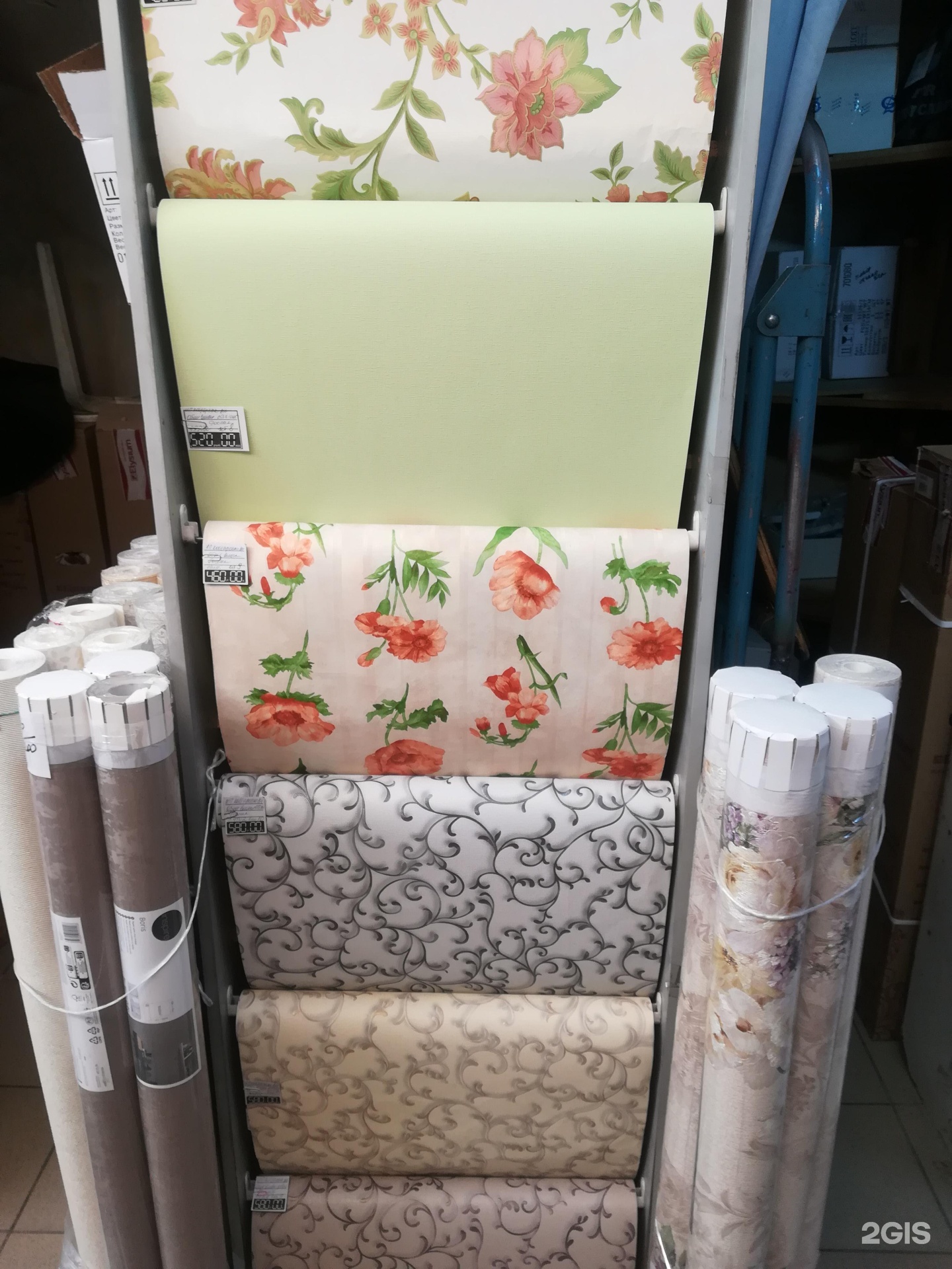 Трофей рыболовный магазин. Мегамаркет барнаул. Магазин семья барнаул. Мегамаркет простор логотип. Тц алтай.