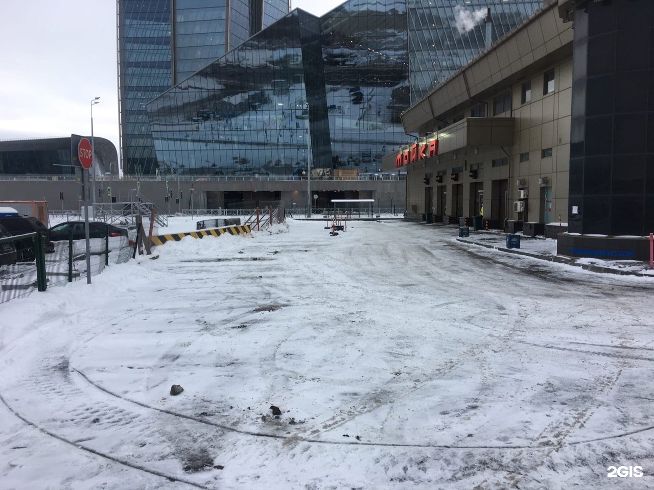 санкт петербург лахтинский проспект 2. санкт петербург лахтинский проспект 2. лахтинский проспект 83. лахтинский пр. лахта-центр 2 в санкт-петербурге проект.