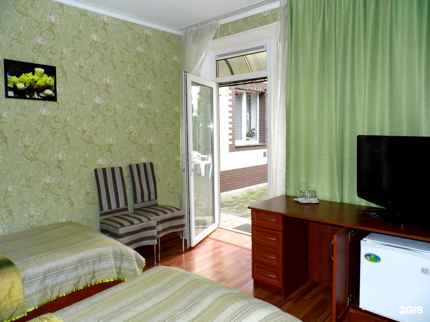 Тихая гавань отель калининград. Тихая гавань мини-отель 2* калининград. Калининград малоярославская улица гостиница. Гостиница калининград одноместный. Гостиница тихая гавань псков.