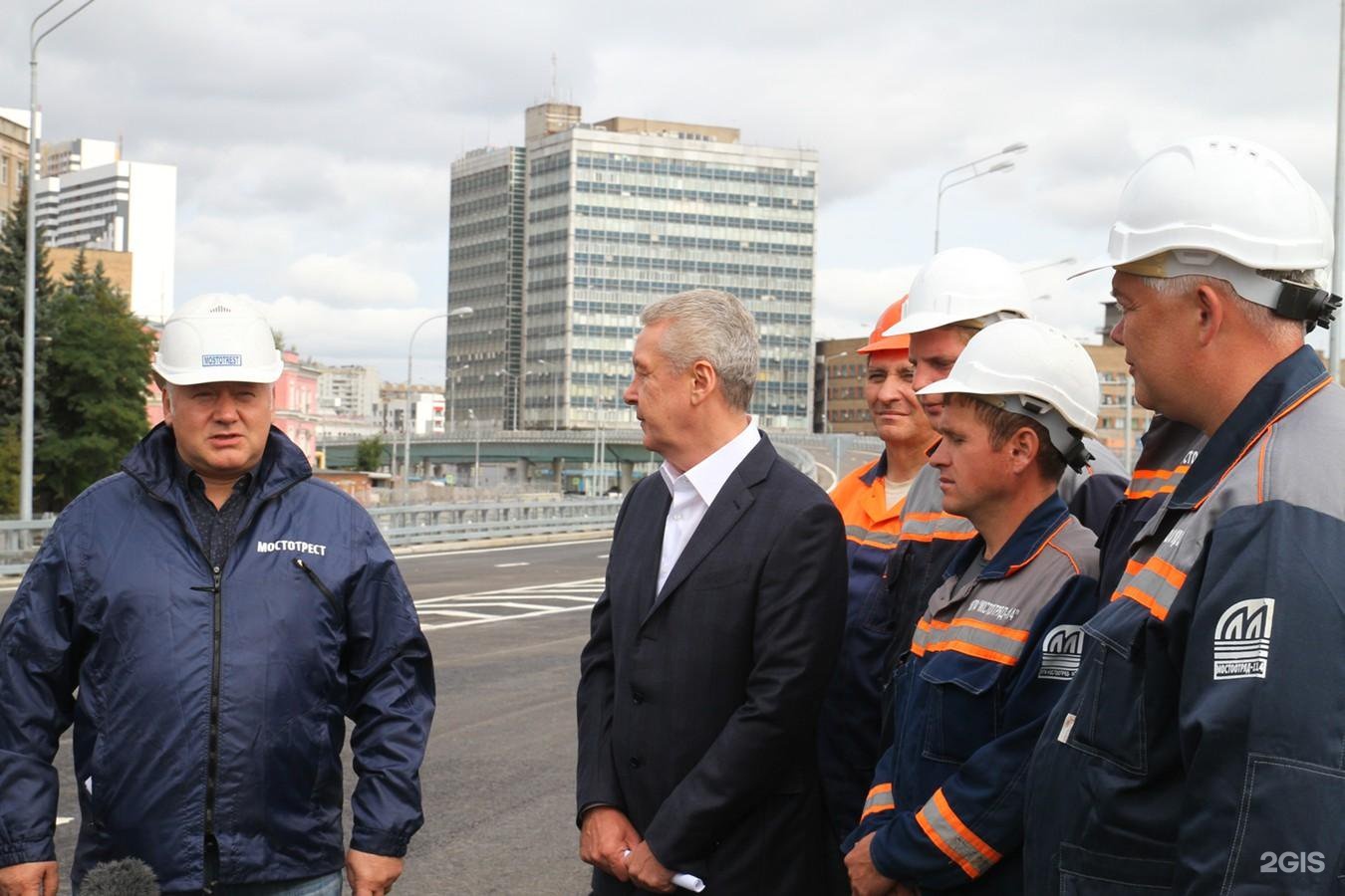 Мостотрест. Власов Владимир Николаевич Мостотрест. Владимир Власов Мостотрест. Воробьев Денис Александрович Мостотрест. Волков Сергей Владимирович Мостотрест.