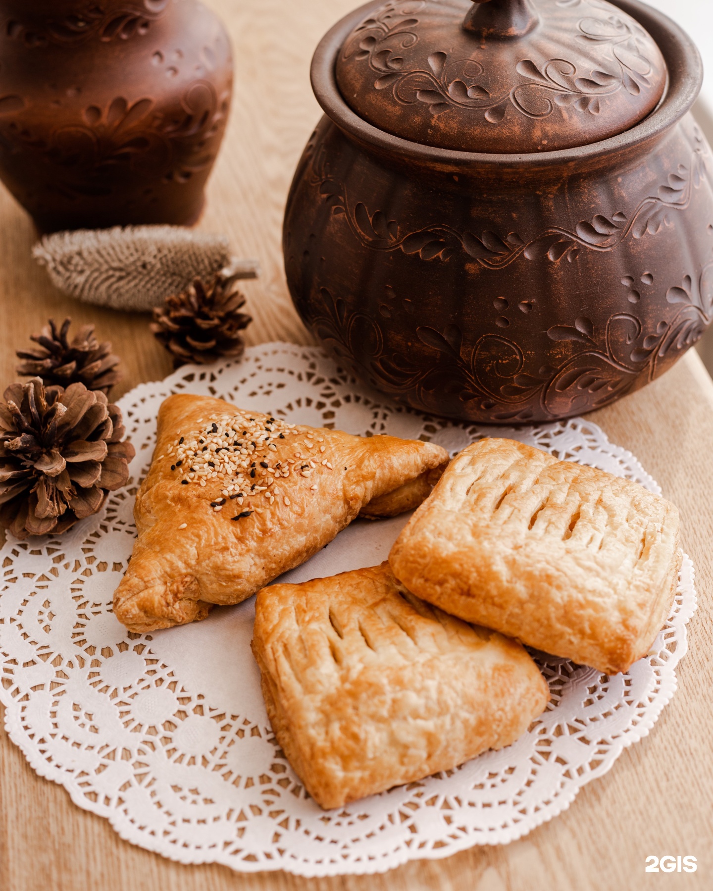 Хлебная мастерская. Буланжери Хлебная мастерская. Boulangerie Благовещенск. Синица Благовещенск булочная.