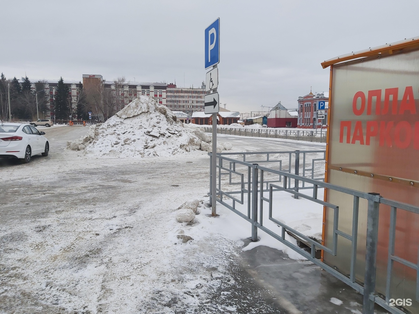 Парковочный комплекс, Барнаул, площадь Победы, 12а, корп. 3. Автостоянка автовокзал Стерлитамак. Стоянка автовокзал Агрыз.