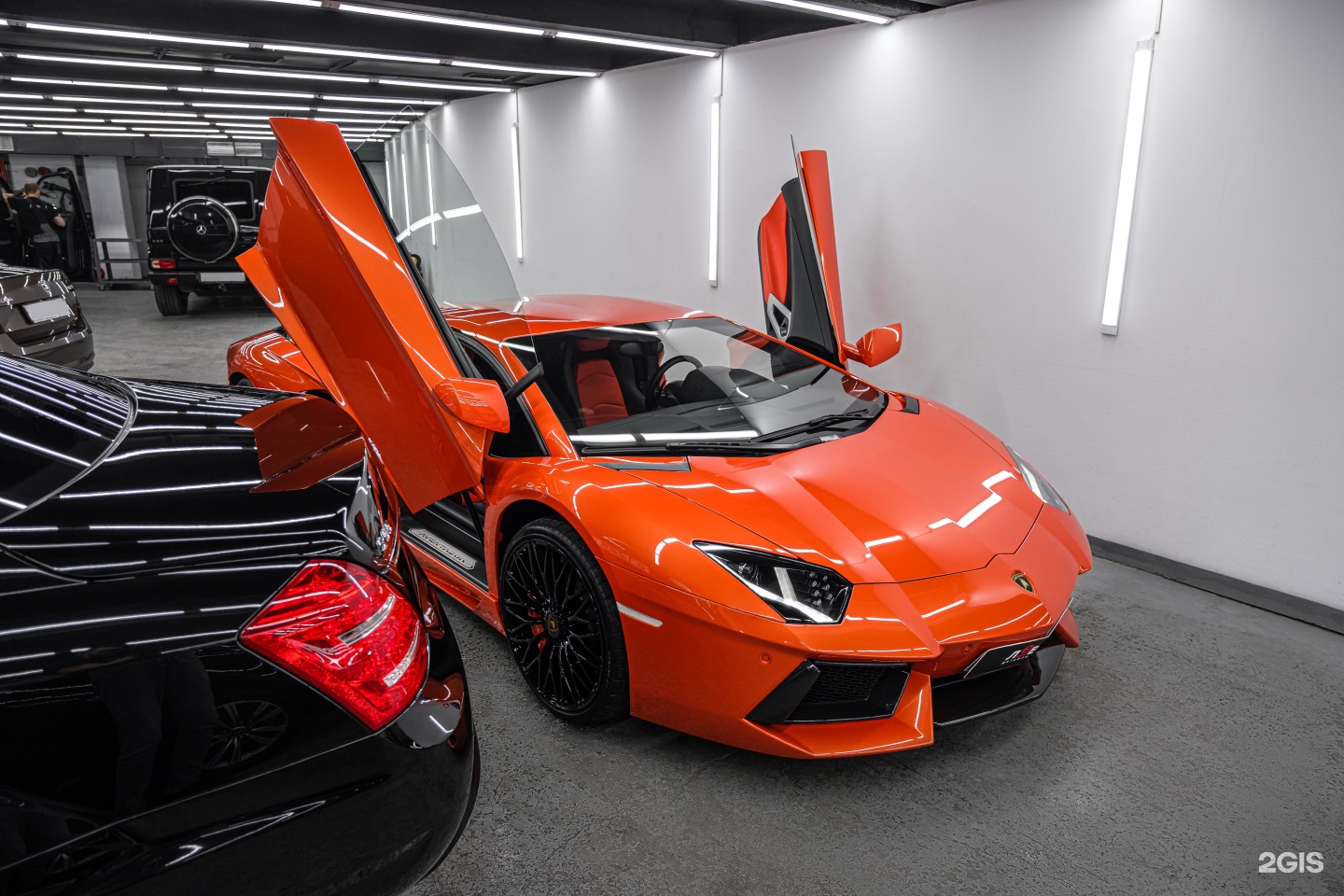 левша центр самара. левша детейлинг. левша центр самара. левша центр самара. левша детейлинг-центр самара.