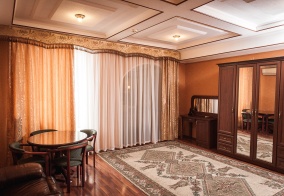 Отель Старый Ростов в Ростовской области