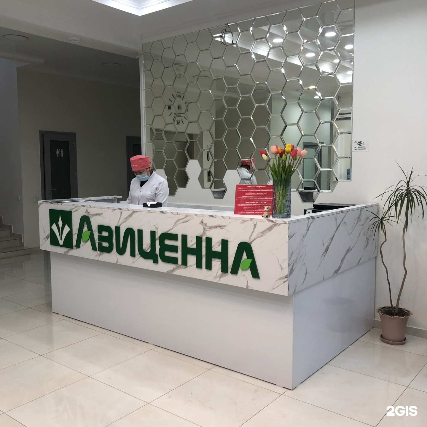 Телефон медцентра авиценна. Авиценна медицинский центр Бишкек. Бакаева 106 Авиценна. Медцентр Авиценна Кизляр. Авиценна Симферополь.