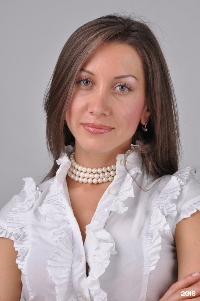 Ортодонт киселева. Киселева екатерина стоматолог. "киселева любовь александровна" "новгород" "1977". Елизавета киселева нижний новгород. Ортодонт киселева.