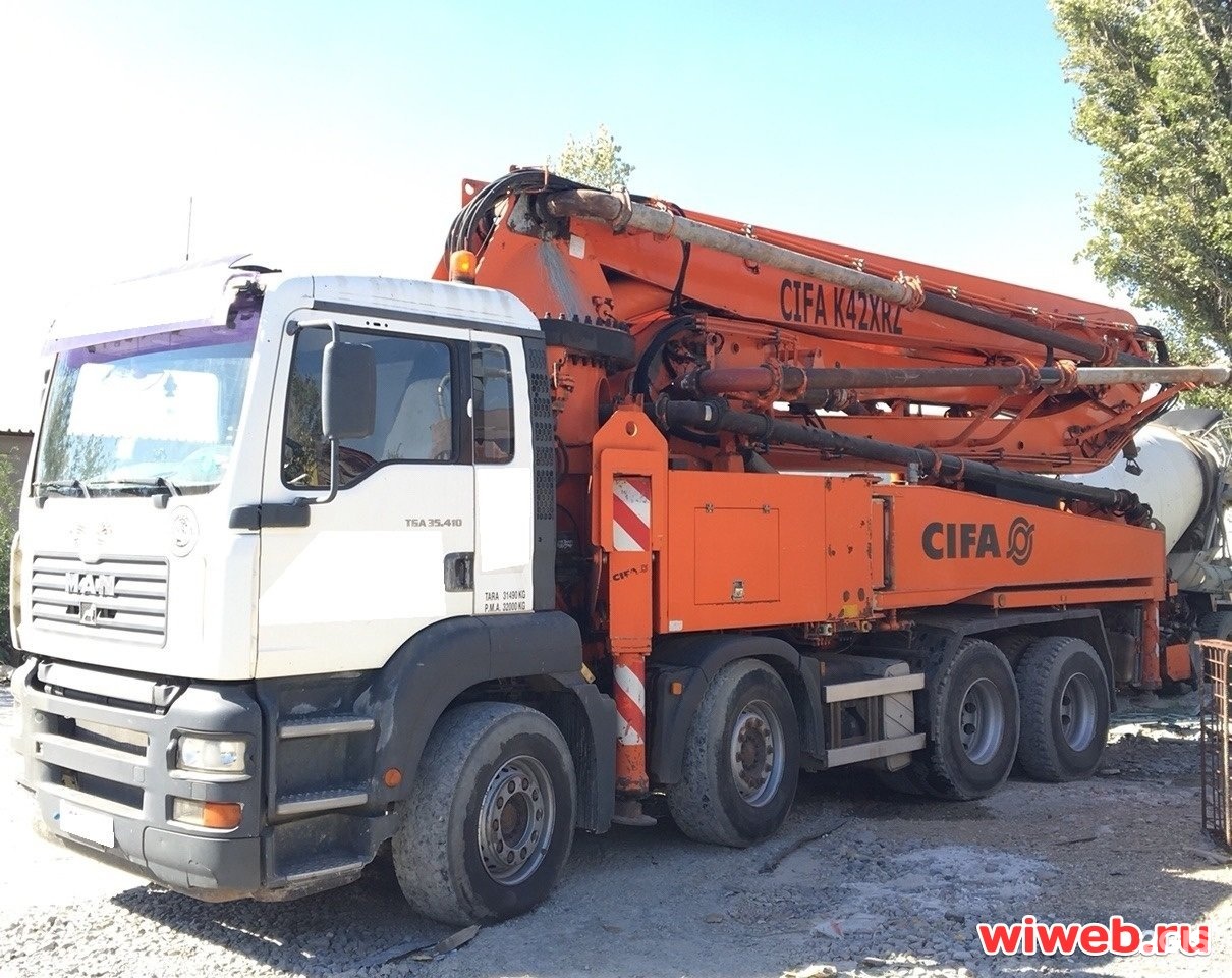 Стационарный бетононасос zoomlion hbt60. Автобетононасос абн-58150в. Бетононасос аренда екатеринбург. Бетононасос 56 метров. Автобетононасос zoomlion 101 метр.