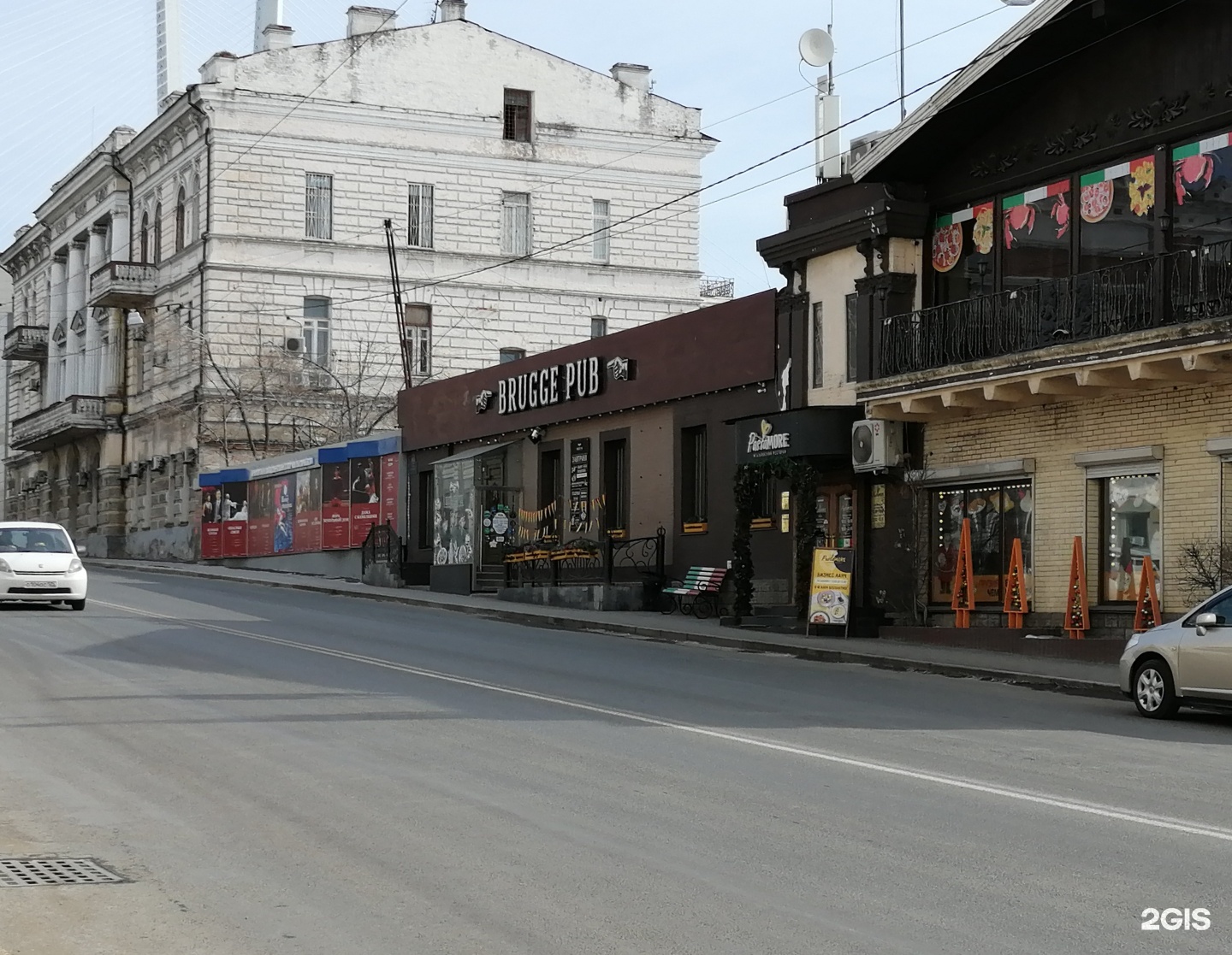 Pub владивосток. Приморский край Владивосток Светланская улица 44а Brugge pub. Брюгге паб Владивосток. Brugge pub Владивосток. Брюгге паб.