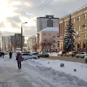 Фото от владельца Дельтрон, автошкола