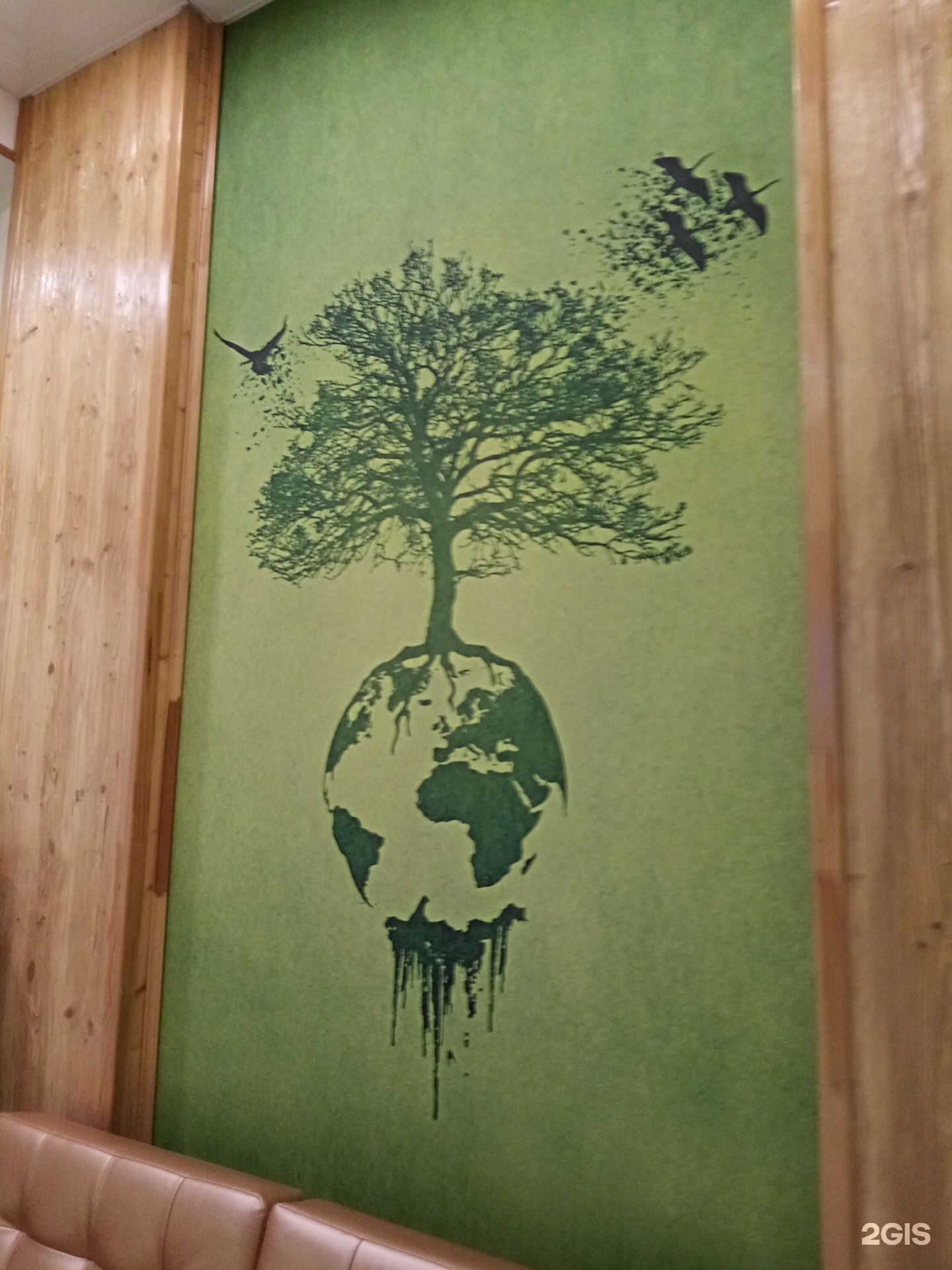 мурино медицинские центры. лайт стом воронцовский. лайт стом воронцовский. бестеневой led светильник "дентлайт-люкс" cri 95. стоматология дельта.