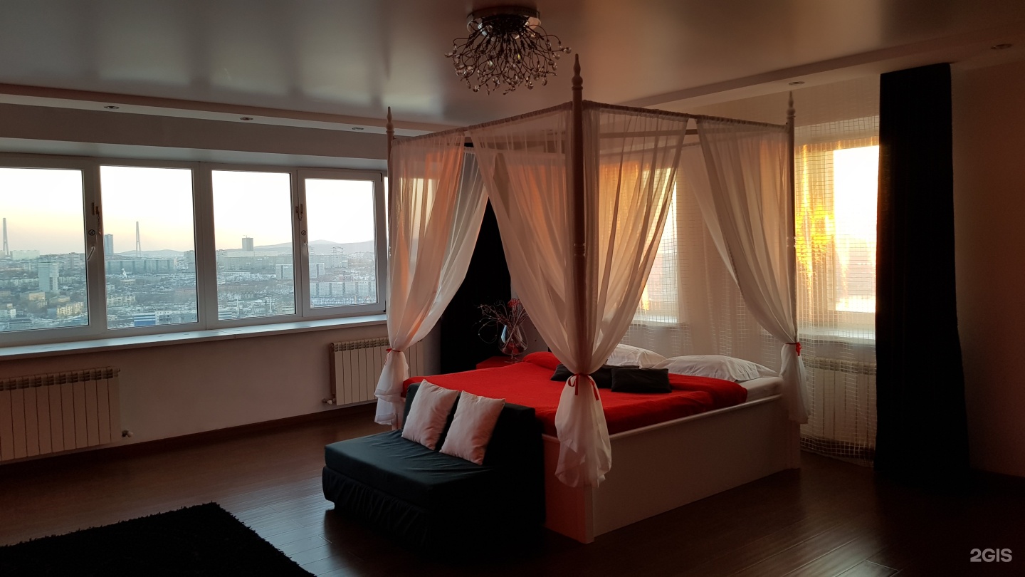 Жариковская 19а. Буссе владивосток. Сопки владивостока. Гора буссе владивосток. Буссе гостиница владивосток.