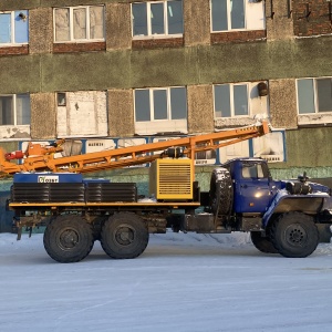 Фото от владельца Монтажтехногрупп, ООО