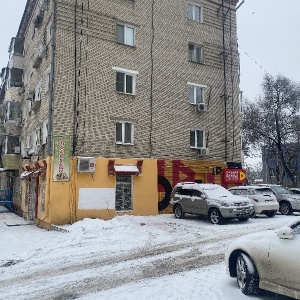 Фото от владельца Сахар и Молоко, бухгалтерская компания