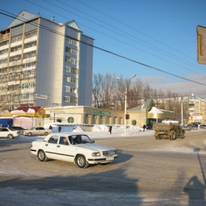 Фото от владельца Целитель, медицинский центр