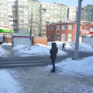 Фото от владельца Сфера, торговый центр