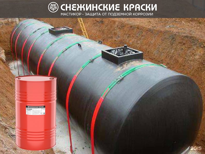 Установка емкости. Полуподземные резервуары для нефтепродуктов. Подземный пожарный резервуар 15 м3. Подземный резервуар v–4,2м3. Хомуты для подземных резервуаров.