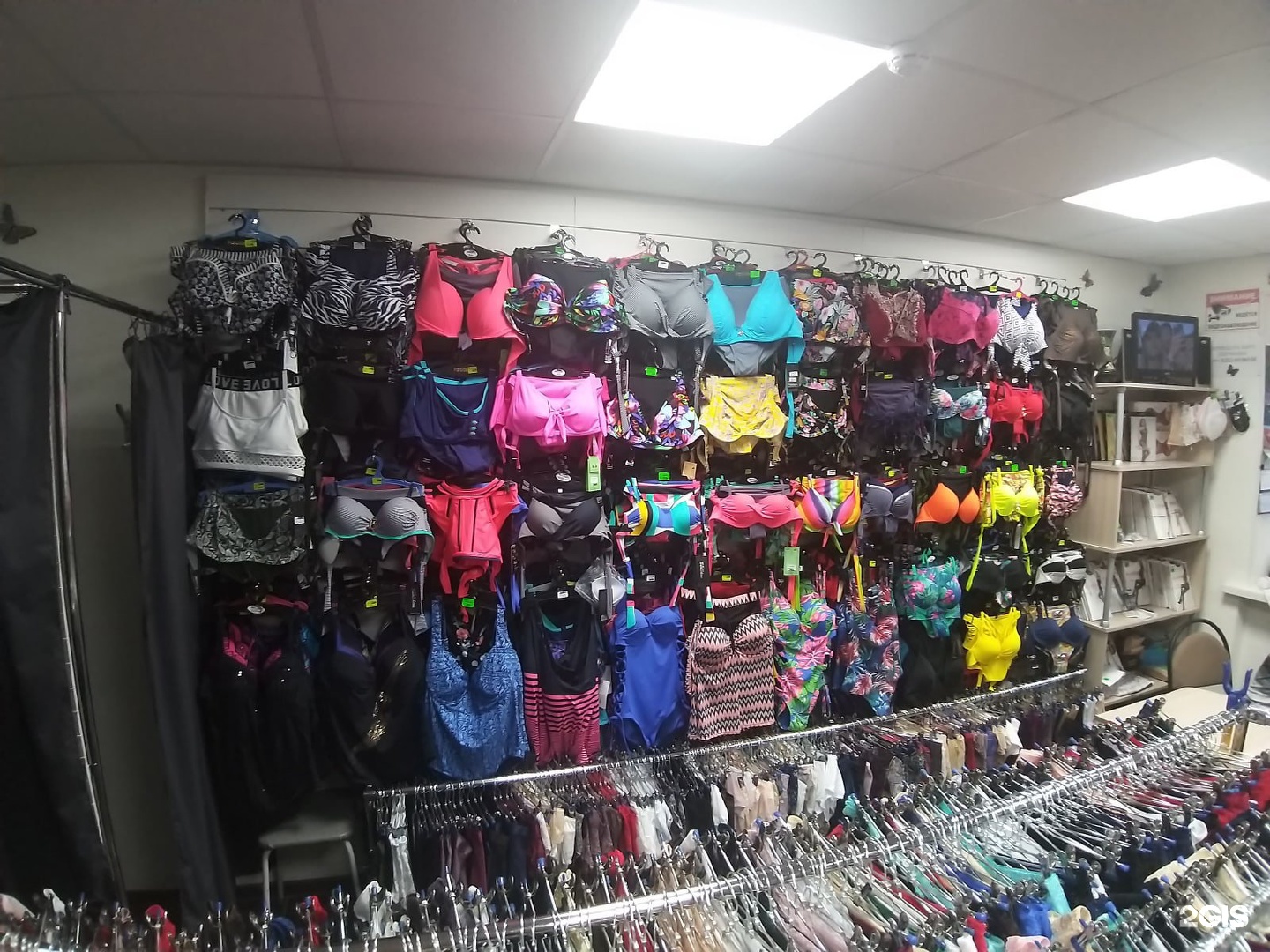 магазин нижнего белья анастасия йошкар ола. Infinity бутик. магазин белья великий новгород. нижнее белье магазин цума. магазин нижнего белья великий новгород.