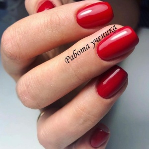 Фото от владельца Beauty Nails, студия красоты и обучения