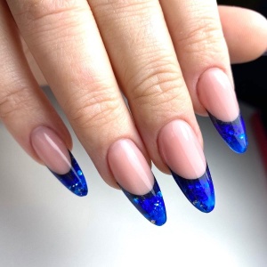 Фото от владельца Beauty Nails, студия красоты и обучения