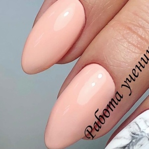 Фото от владельца Beauty Nails, студия красоты и обучения