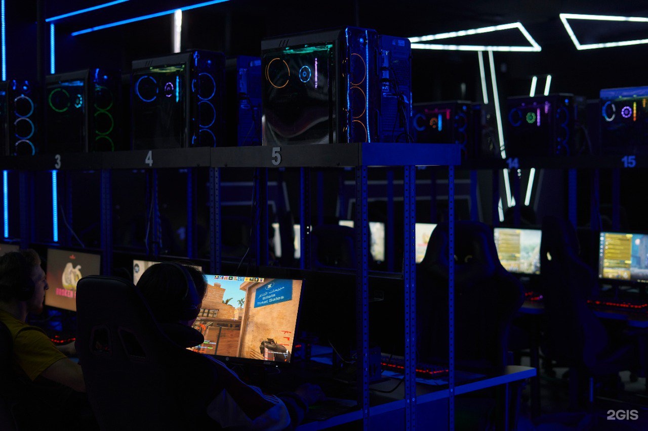 Cyber клуб тбилиси. киберсеть ставрополь. киберсеть ставрополь. кибер арена смоленск. киберсеть ставрополь.