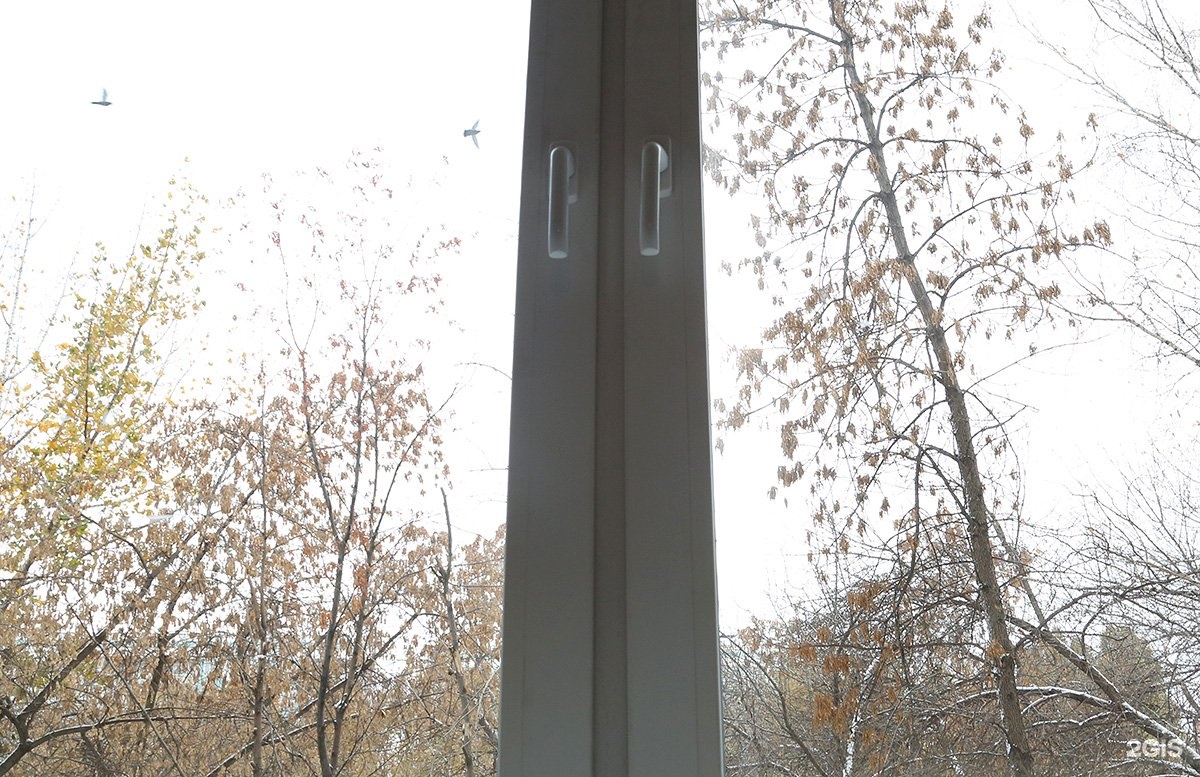 Внуковский ртс. Тц ртс дмитровское шоссе 98. Дмитровское шоссе 98 сбербанк. Фотографии остановок дмитрова. 29 дмитров ртс.