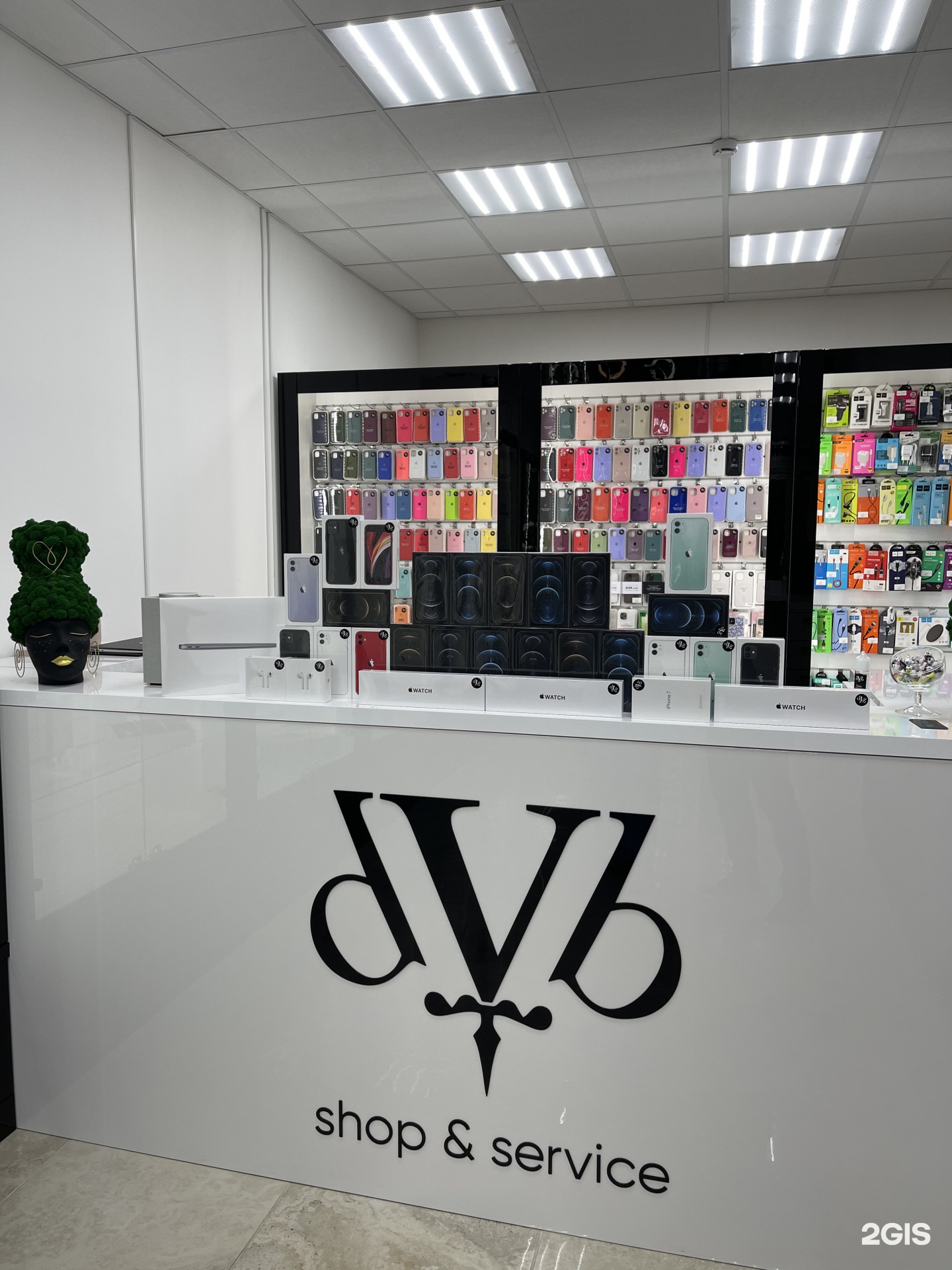 Vb boutique краснодар