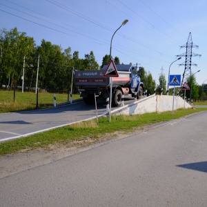 Фото от владельца Учебный комбинат, автошкола