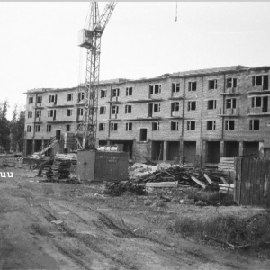 Фото от владельца Удинский Пассаж, торгово-деловой комплекс