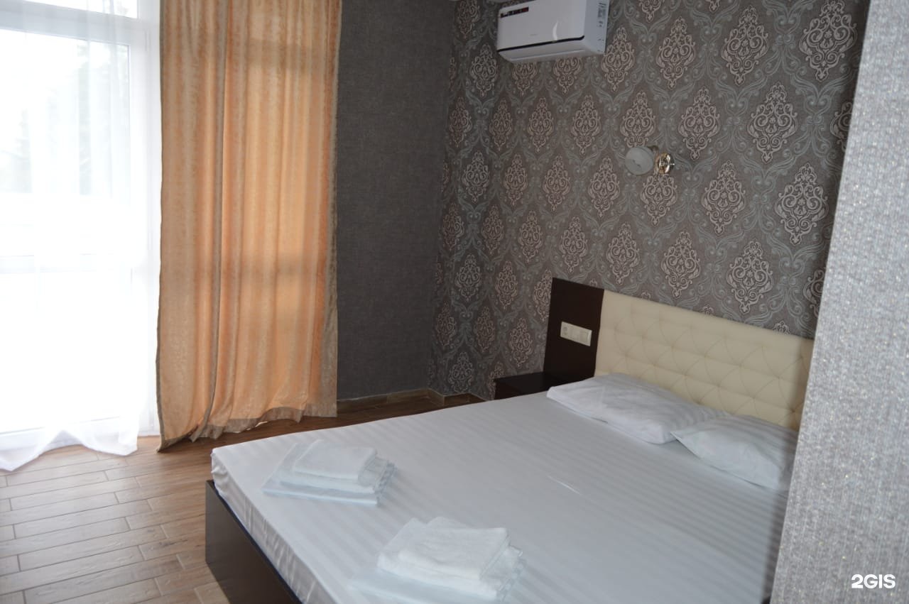 столовая черноморец лазаревское. гостиница черноморец сочи. черноморец лазаревское гостевой дом. черноморец лазаревское гостевой дом панорама. отель бест лазаревское.