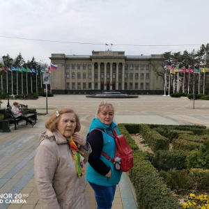 Фото от владельца Законодательное Собрание Краснодарского края