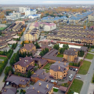 Фото от владельца Аэрокадр, фотостудия